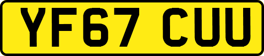 YF67CUU
