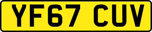 YF67CUV
