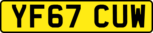 YF67CUW