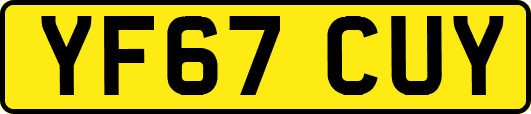 YF67CUY