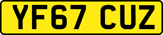 YF67CUZ
