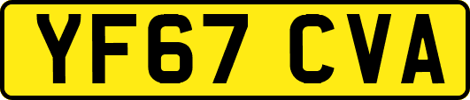 YF67CVA
