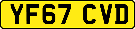 YF67CVD