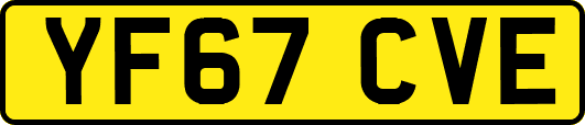 YF67CVE
