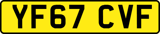 YF67CVF