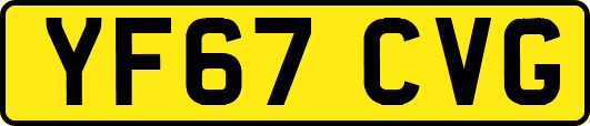 YF67CVG