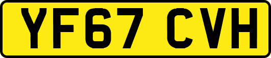 YF67CVH