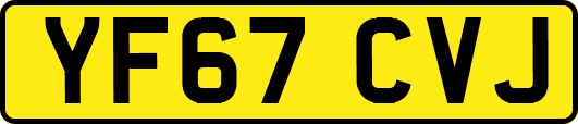 YF67CVJ