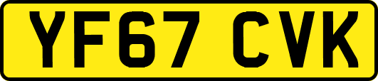 YF67CVK