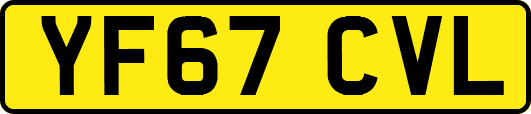 YF67CVL