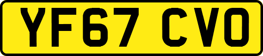 YF67CVO