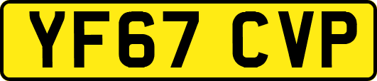 YF67CVP