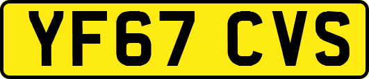 YF67CVS