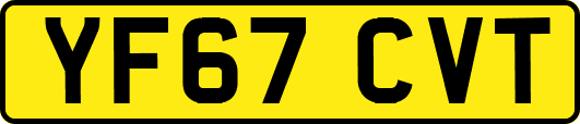 YF67CVT