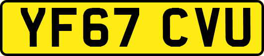 YF67CVU