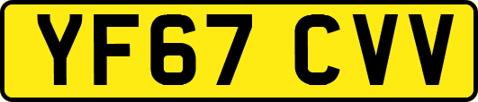 YF67CVV