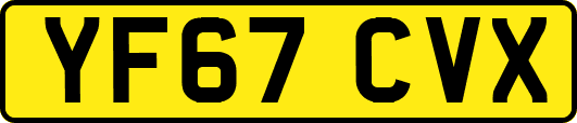 YF67CVX