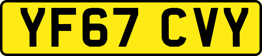 YF67CVY