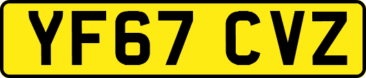 YF67CVZ