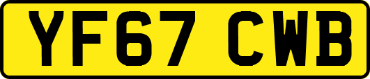 YF67CWB