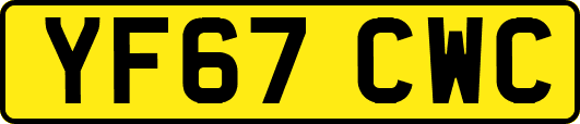 YF67CWC