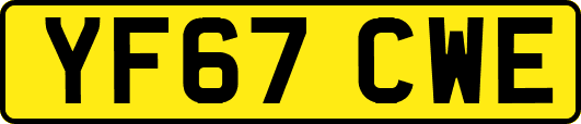 YF67CWE