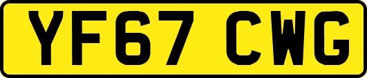 YF67CWG