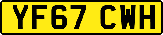 YF67CWH