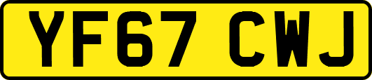 YF67CWJ