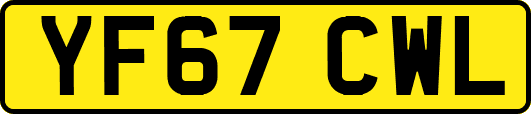 YF67CWL