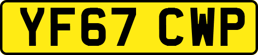 YF67CWP