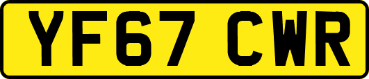 YF67CWR