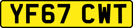 YF67CWT