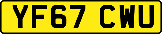 YF67CWU