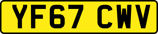 YF67CWV
