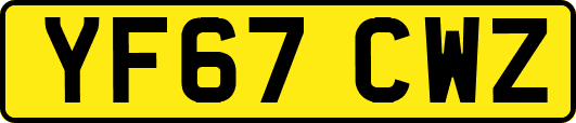 YF67CWZ
