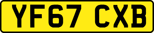 YF67CXB