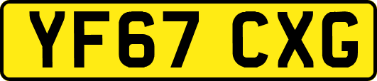 YF67CXG