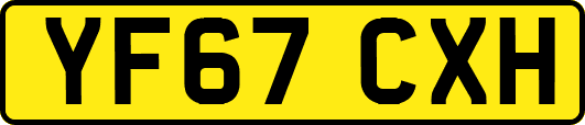 YF67CXH