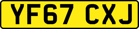 YF67CXJ