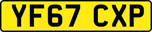 YF67CXP
