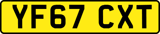 YF67CXT
