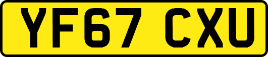 YF67CXU