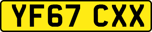 YF67CXX