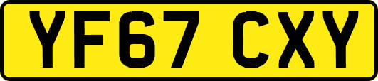 YF67CXY