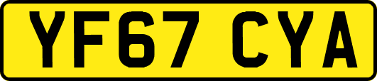 YF67CYA