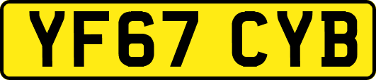 YF67CYB