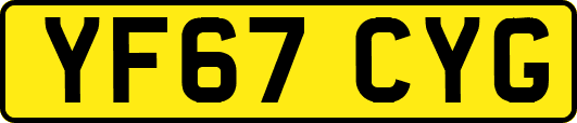 YF67CYG