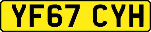 YF67CYH