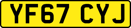 YF67CYJ